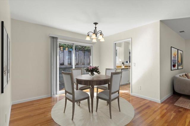 41 Ralston Drive, Monterey CA: https://media.crmls.org/mediaz/c88f0d1d-4241-40d0-8132-dc9657a26bd0.jpg