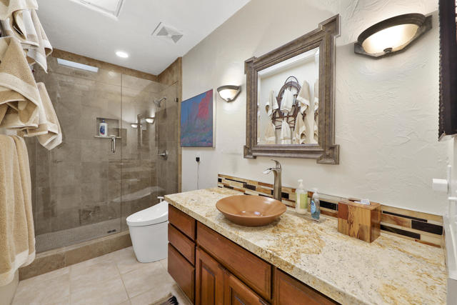 139 Blue River Drive, Palm Desert, CA 92211