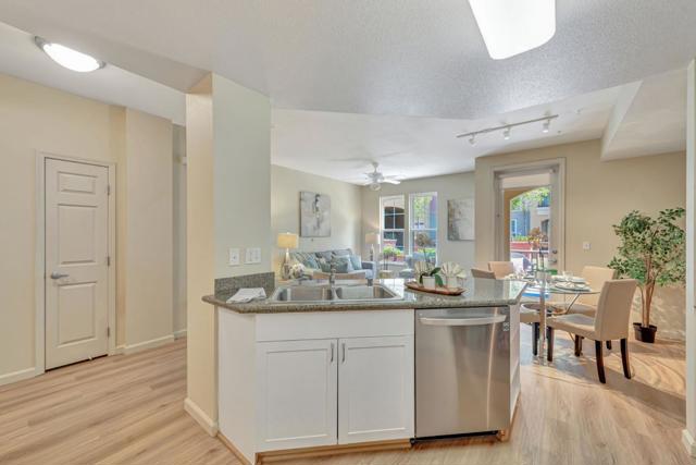1550 Technology Drive, San Jose CA: https://media.crmls.org/mediaz/c88f4a80-85f6-43da-9300-815f4bc443f0.jpg