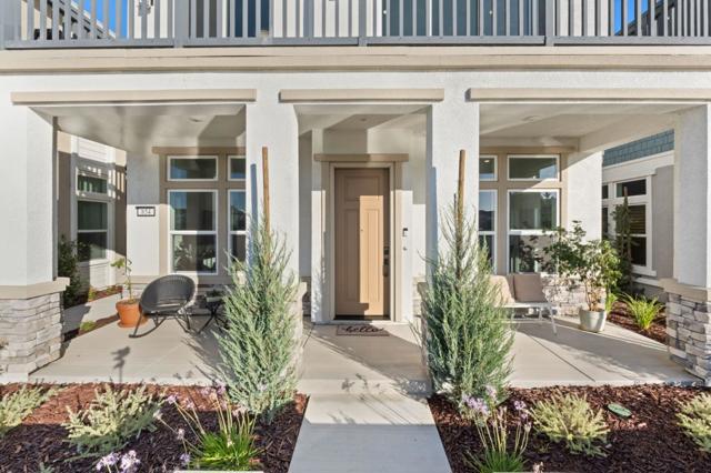 854 Freeboard Court, Bethel Island CA: https://media.crmls.org/mediaz/c88f6d29-6089-420c-8eb0-dd94d2838db2.jpg