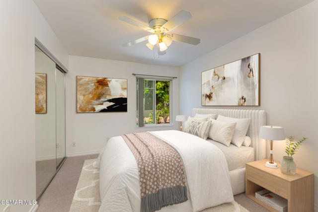 2927 Shirley Drive, Newbury Park CA: https://media.crmls.org/mediaz/c88f8985-d520-4915-bd66-7c49426138b7.jpg
