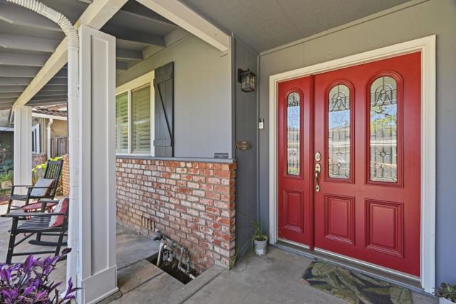 Image 3 of 43 For 4841 Tonino Drive