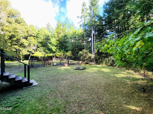 Detail Gallery Image 33 of 42 For 8080 Surprise Valley Rd, Comptche,  CA 95427 - 3 Beds | 2 Baths