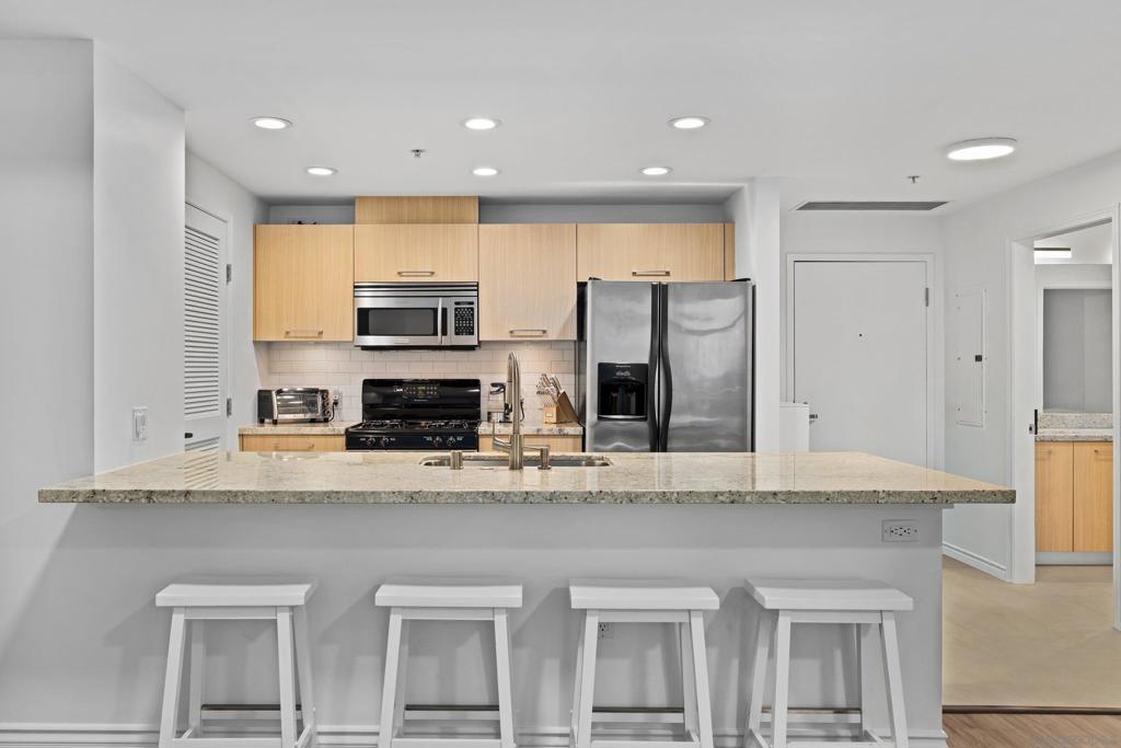 1431 Pacific Highway - photo 5