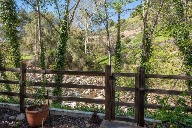 Detail Gallery Image 39 of 47 For 15663 N Ojai Santa Paula Rd, Santa Paula,  CA 93060 - 3 Beds | 2 Baths