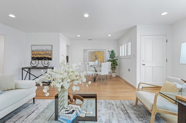 1291 Linton Street, San Leandro CA: https://media.crmls.org/mediaz/c88fe84a-91d7-4f00-9638-2d82407690f0.jpg