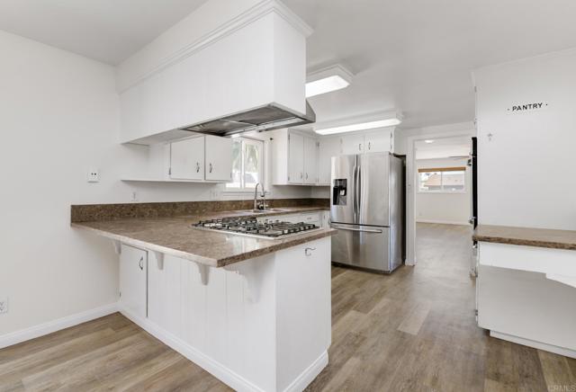 MLS #PTP2507326 image #7