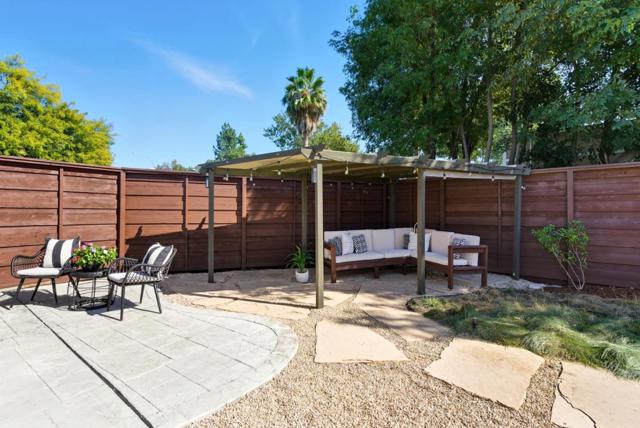 3891 Marfrance Drive, San Jose CA: https://media.crmls.org/mediaz/c8901796-99a5-4872-9b2c-e6899b15d62c.jpg