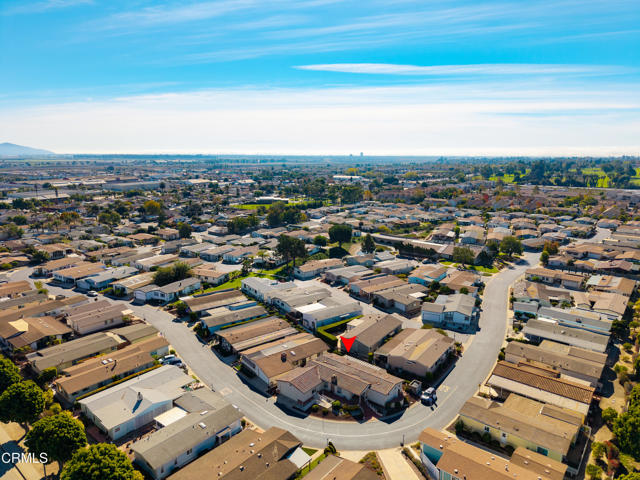 Detail Gallery Image 42 of 52 For 75 Poinsettia Gardens Dr, Ventura,  CA 93004 - 2 Beds | 2 Baths