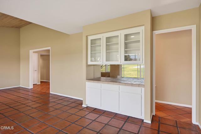 Detail Gallery Image 13 of 63 For 1525 Fairway Dr, Camarillo,  CA 93010 - 4 Beds | 2/1 Baths