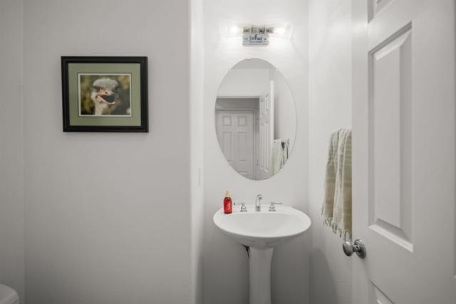2987 W Canyon Ave, San Diego CA: https://media.crmls.org/mediaz/c8904388-3a10-4465-a2a3-69d6b1452d6c.jpg