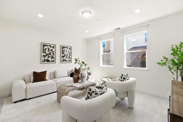 930 Highland Terrace, Sunnyvale CA: https://media.crmls.org/mediaz/c8906cdf-42f8-4e0e-98e4-1df6cd793c22.jpg