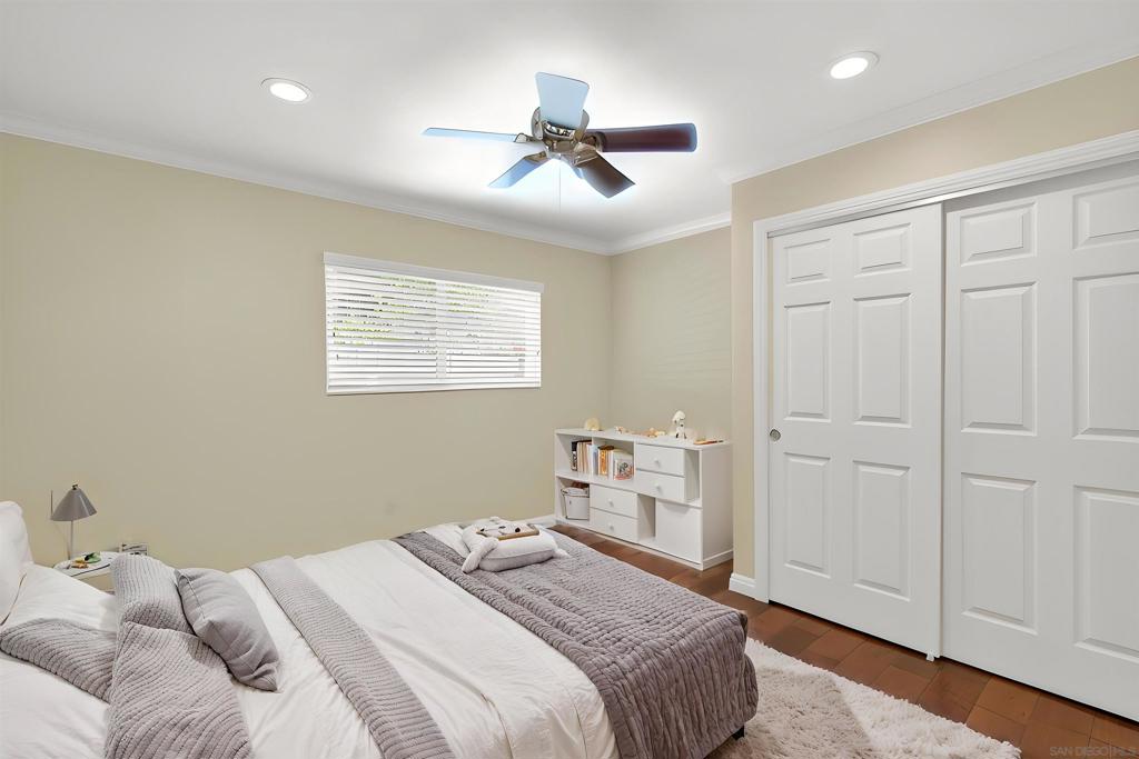 13871 Durango Dr - photo 14