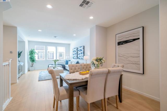 5588 El Dorado Ln, Dublin CA: https://media.crmls.org/mediaz/c89082aa-b79e-4dd1-a4a3-ba87a8276d96.jpg