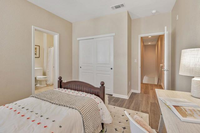 907 Rancho Place, San Jose CA: https://media.crmls.org/mediaz/c890885e-6359-407c-adf0-a1b3a5967fc0.jpg