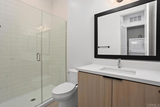 Detail Gallery Image 29 of 39 For 1208 Stonemark Place #MAIN HOUSE,  Vista,  CA 92081 - 6 Beds | 5 Baths
