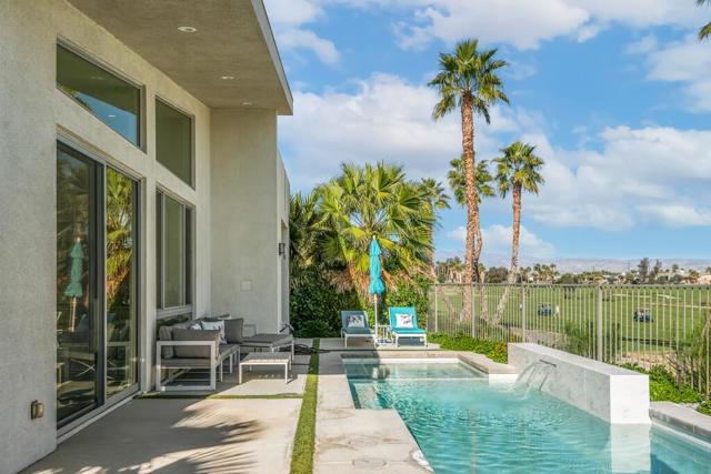 1200 Celadon Street, Palm Springs, CA 92262