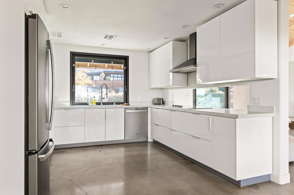 MLS #219137480PS image #23