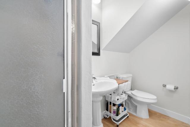 3580 Misty Lane, Aptos CA: https://media.crmls.org/mediaz/c89102e4-83eb-46ec-99a0-12571c328724.jpg