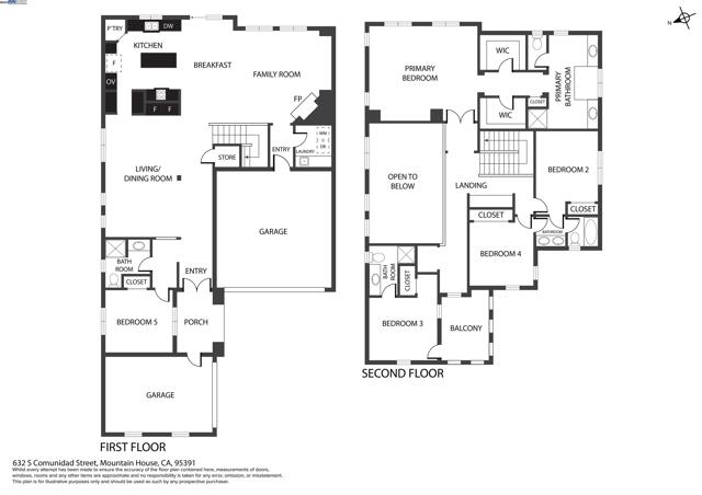 632 S Comunidad Street, Mountain House CA: https://media.crmls.org/mediaz/c8910567-9df3-4261-ab4b-000dfef945fe.jpg