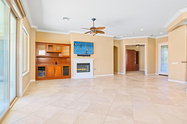 80591 Avenida Santa Marta, Indio CA: https://media.crmls.org/mediaz/c8910814-6aba-4b7a-b3cd-fcba50ac0414.jpg