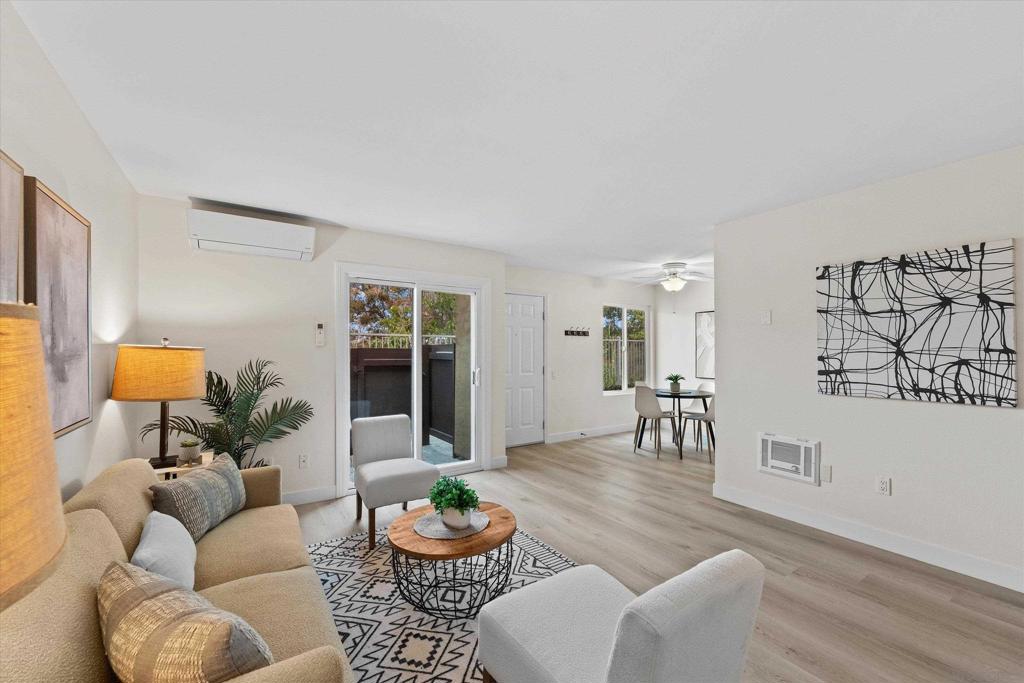 3454 Castle Glen Dr. - photo 12