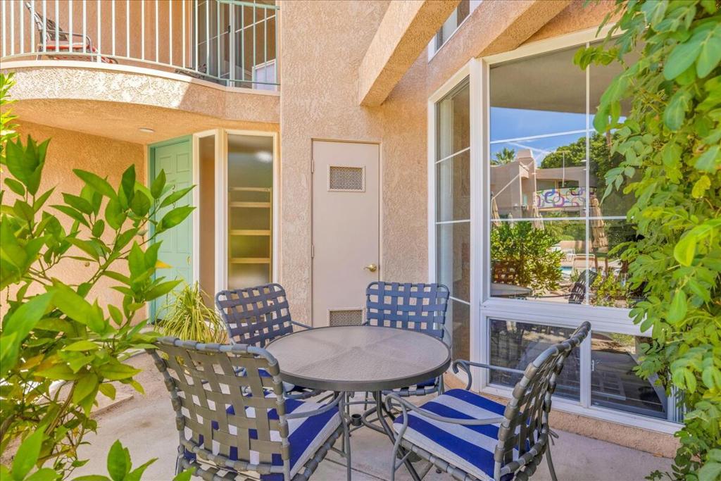 MLS #219134823PS image #22