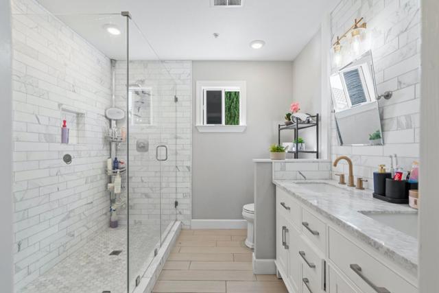 16935 Pine Way, Morgan Hill CA: https://media.crmls.org/mediaz/c8913c62-dcb9-44b4-b551-3a1eb69d6cfc.jpg