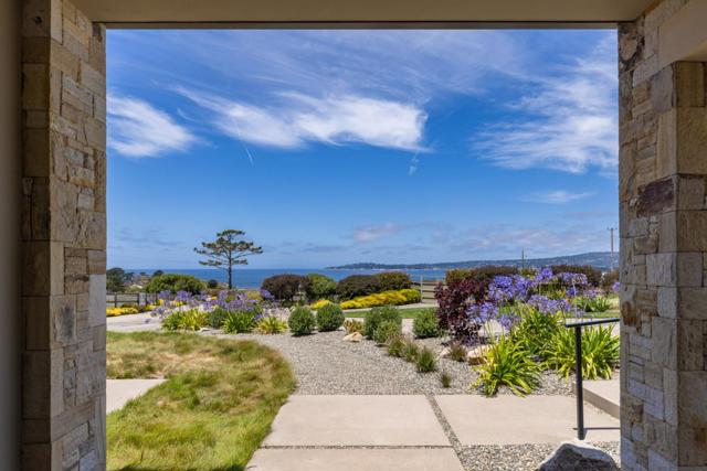 53 Riley Ranch Road, Carmel CA: https://media.crmls.org/mediaz/c891414f-dc89-4e79-92bf-beb44eb4d14b.jpg