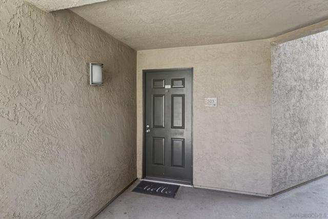 7565 Charmant Dr, San Diego CA: https://media.crmls.org/mediaz/c891432e-d206-4b1c-a605-e8c3359e900b.jpg