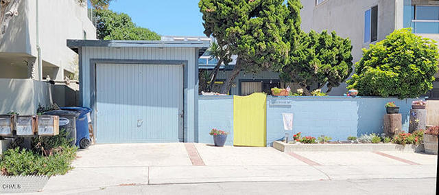 Front Image Thumbnail for CRV1-32625