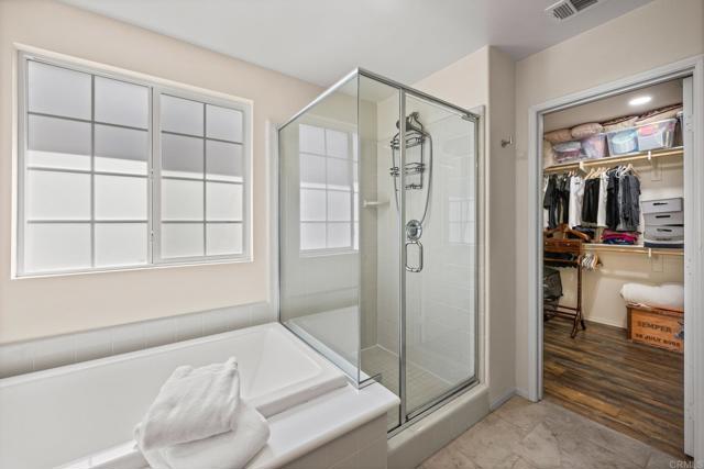 Detail Gallery Image 23 of 27 For 516 Moonlight Dr, San Marcos,  CA 92069 - 3 Beds | 2/1 Baths