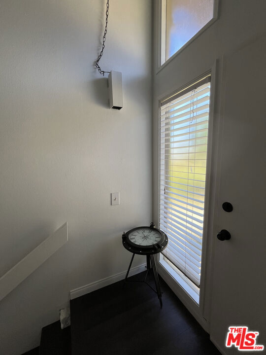 3050 S Bristol Street, Santa Ana CA: https://media.crmls.org/mediaz/c8917fac-e4f9-4287-87e5-cb68fafaedea.jpg