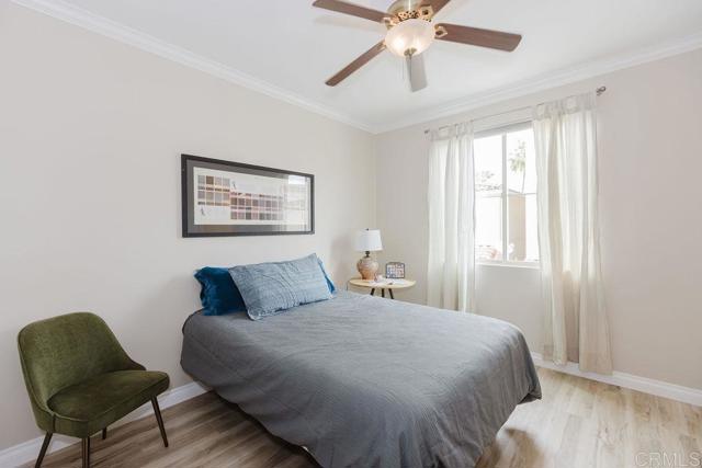 2740 E Bainbridge Road, San Diego CA: https://media.crmls.org/mediaz/c89180c9-89fd-47dd-9f04-e6b57499983c.jpg