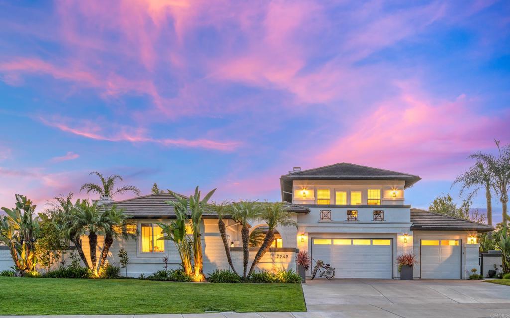 7949 Sitio Redonda - photo 2