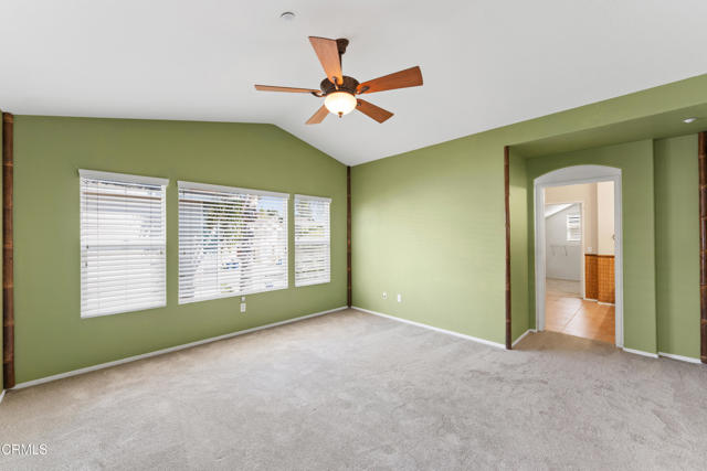 4 Bed Home for Sale in Ventura, California