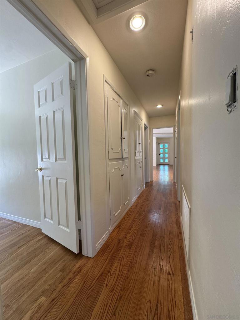 3722 Del Mar Avenue - photo 11