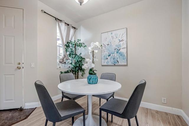 35580 Monterra Terrace, Union City CA: https://media.crmls.org/mediaz/c891a510-b8f8-40ce-ad02-6e7f19ded9be.jpg