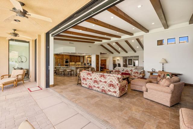 49006 Foxtail Lane, Palm Desert CA: https://media.crmls.org/mediaz/c891a913-1ccc-4207-8cff-7b64554424cf.jpg