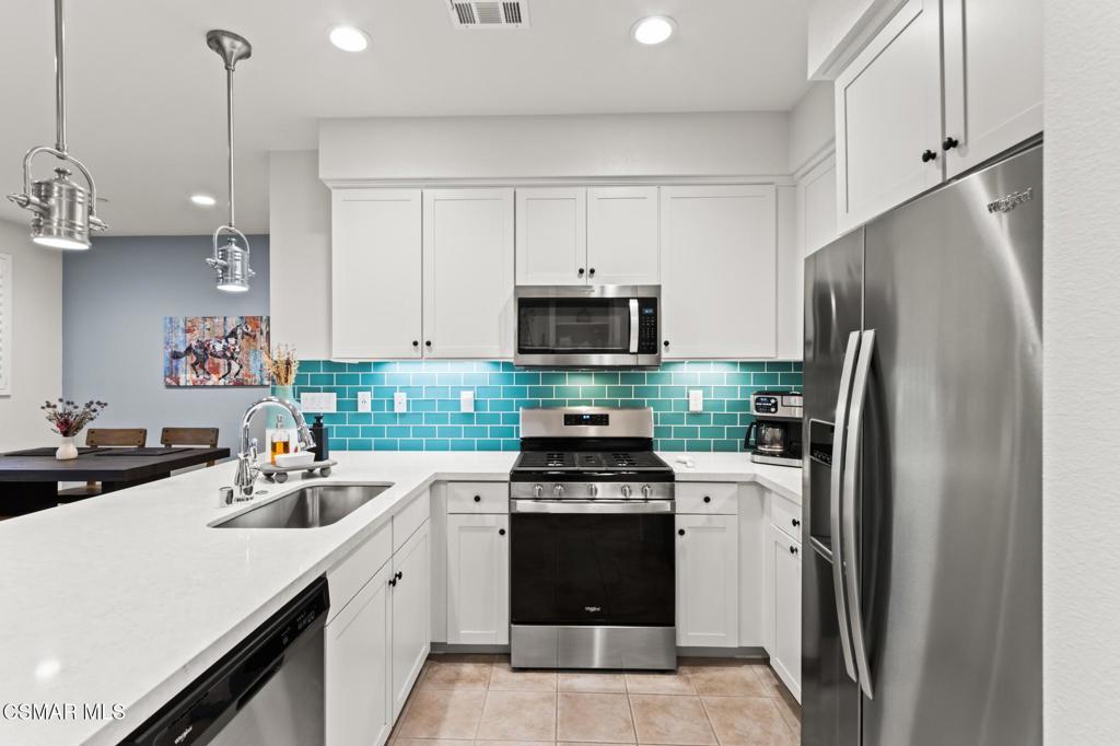 MLS #225003661 img 14