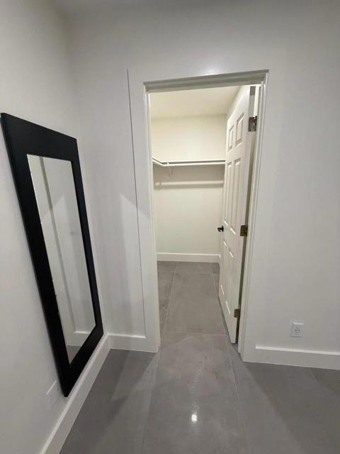 1501 Welburn Avenue, Gilroy CA: https://media.crmls.org/mediaz/c891be07-cba3-45cb-9bf3-1692a3adb715.jpg