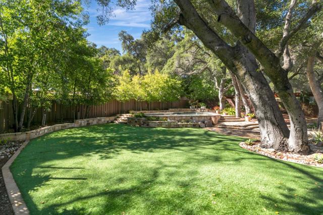 13998 Alta Vista, Saratoga CA: https://media.crmls.org/mediaz/c891ce90-563a-41d8-b25b-88125aaea6cd.jpg