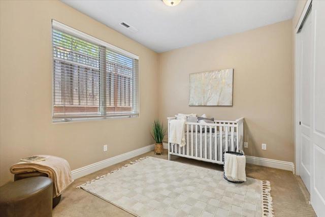 17820 Daves Avenue, Monte Sereno CA: https://media.crmls.org/mediaz/c891d10a-927f-4b2e-a655-b749fd3d2f8d.jpg