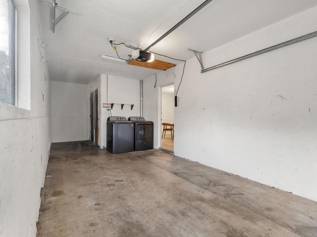 2861 Turnbull Street - photo 18
