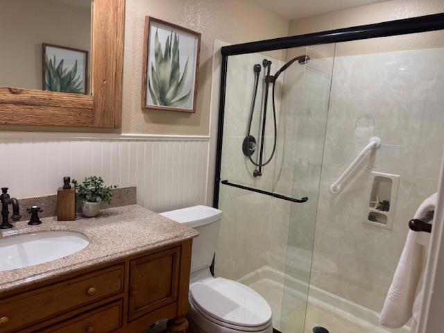 2307 Vista Del Mar, San Mateo CA: https://media.crmls.org/mediaz/c891f5e5-ae38-4f96-8884-17ab44968670.jpg
