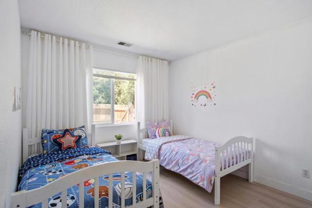 2311 Portifino Street, Manteca CA: https://media.crmls.org/mediaz/c89248bf-de52-4091-a4ae-2847354ba5c5.jpg