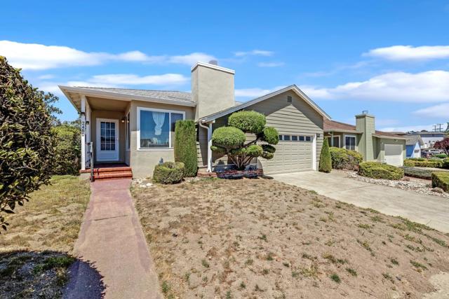 2480 Lexington Way, San Bruno CA: https://media.crmls.org/mediaz/c8924de2-30d0-4766-afdf-225d77d6aa92.jpg