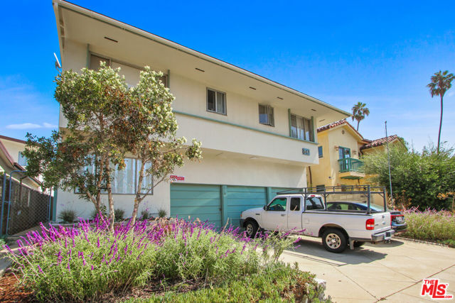 847 19th Street photo 2