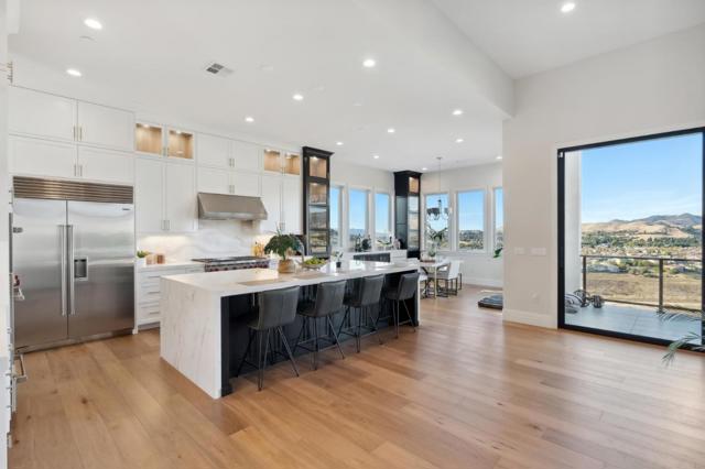 6246 Massara Street, Danville CA: https://media.crmls.org/mediaz/c8929883-3f3a-41f2-ad42-ba241353e050.jpg