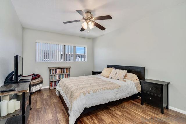 3820 Groton St, San Diego CA: https://media.crmls.org/mediaz/c892ba95-3ee1-4f30-9a88-eb164ffce725.jpg